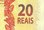 Brazil - Real - BRL