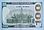USA - Dollar - USD