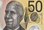 Australia - Dollar - AUD