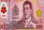 Thailand - Baht - THB