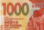 Hong Kong - Dollar - HKD