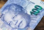 South Africa - Rand - ZAR