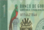 Guatemala - Quetzal - GTQ