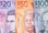 Barbados - Dollars - BBD