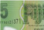 Fiji - Dollar - FJD