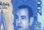Morocco - Dirham - MAD