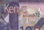 Kenya - Shilling - KES