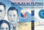 Philippine - Peso - PHP