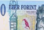 Hungary - Forint - HUF
