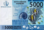 Tahiti - Franc - XPF