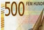 Norway - Krone - NOK