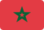 Maroc - Dirham - MAD