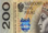 Poland - Zloty - PLN